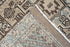 Antique Karaje Area Rug (7' x 11')